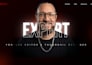 design high conversion youtube thumbnails